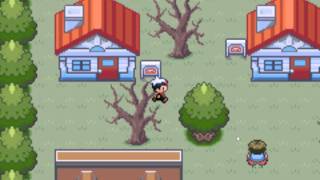 pokemon - game.avi