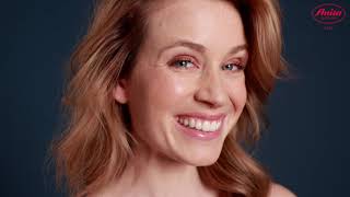 Rosemary Mastectomy Bra In Black White By Anita Care