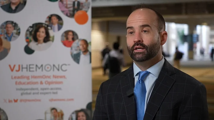 Advances in menin inhibition for AML: experience with revumenib and recent approval of ziftomenib