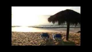 Hawksbill by rex resorts (Antigua) - Clothing Optional View