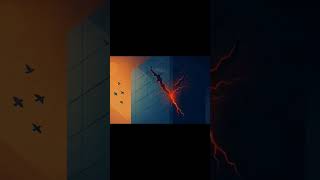 Surviving a falling elevator #animated #science #history #facts #animation Profile