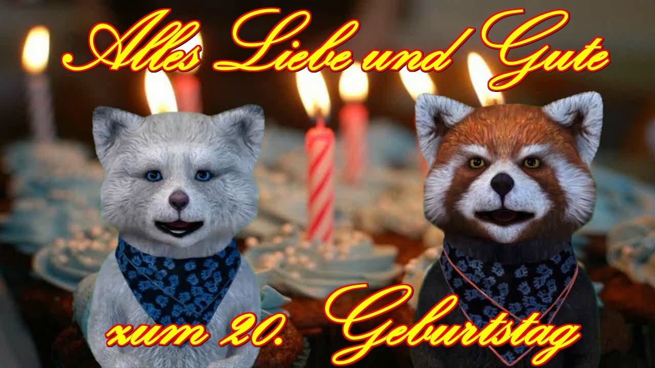 Lieder Zum Geburtstag Lieder Und Texte Zum Mitsingen