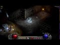 Diablo 2: Resurrected