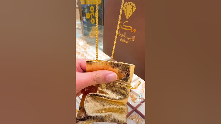 من اجمل الهدايا اعملي تاغ لحبيب القلب بعيد ميلادك #shorts