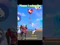#freefire #freefirenepal #garenafreefire One tap o p desert King gameplay Mote gamer