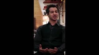 Art Expert - La Cène Ft. Sofyan, Amin Et David Lafarge