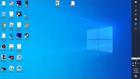 How to upload meshes into roblox studio