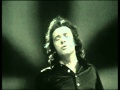 Miniature de la vidéo de la chanson Le Curé