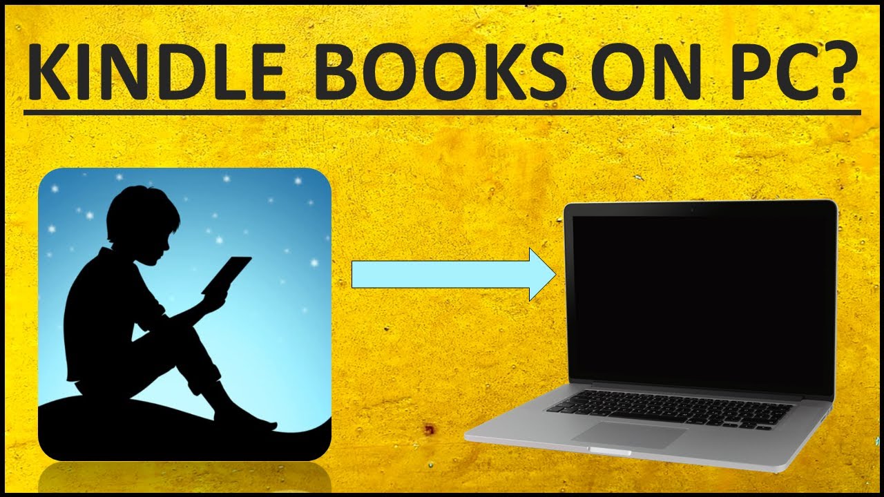 how to read kindle books with speechify