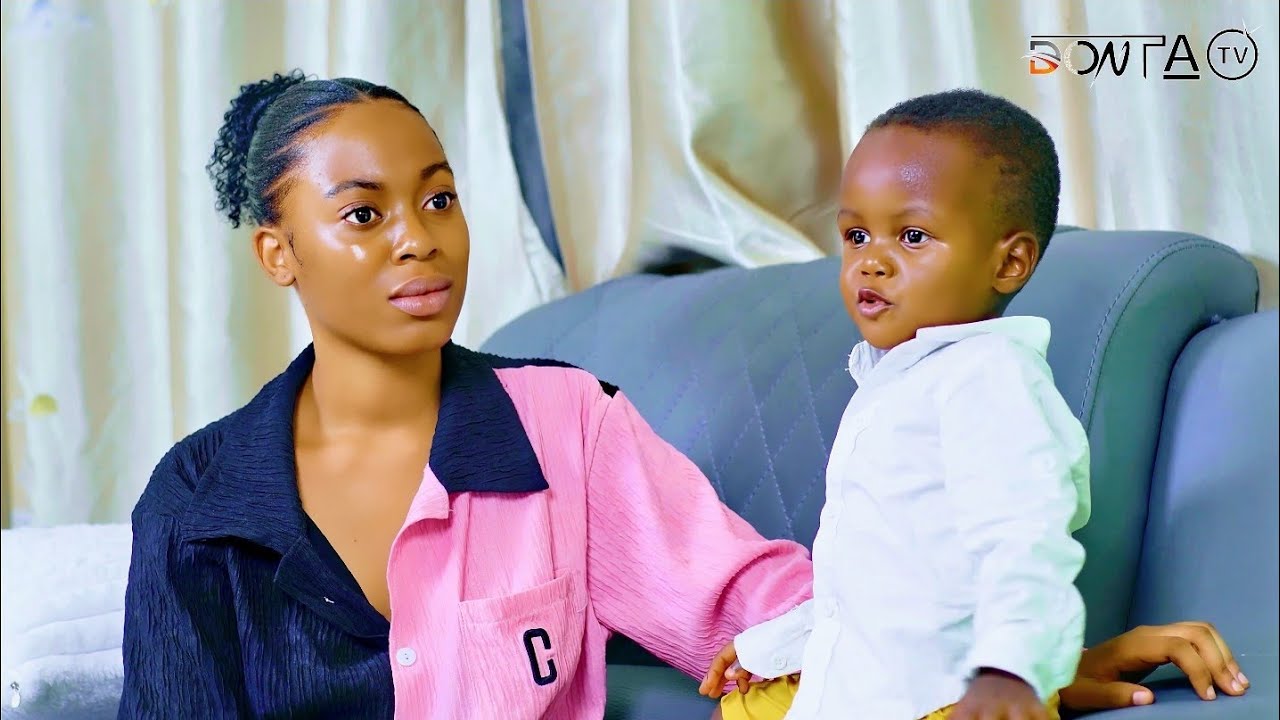 BEFORE I MEET YOU 💔 { 33 } FINAL