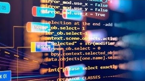 Struktur data - Array 1 dan 2 dimensi