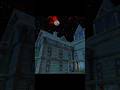 escape gate👹 #granny #grannyvsgrannygame #gaming #grannygame #funny #gameplay #horror