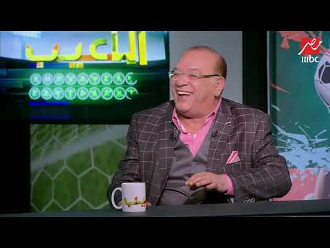 النجم صلاح عبد الله يروى ذكرياته مع الهضبة وعلاء ولي الدين فى لعب البلياردو 