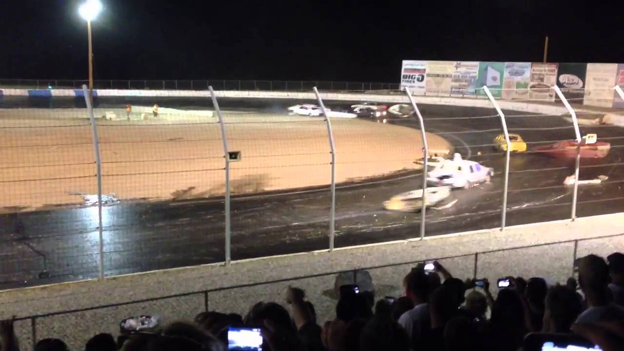 Havasu boat drags YouTube