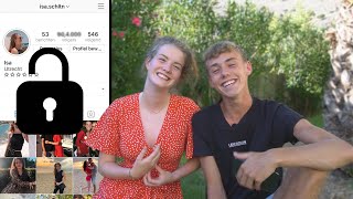 Download lagu ISA HAAR INSTAGRAM OPEN ZETTEN ISA HAAR INSTAGRAM OPEN ZETTEN