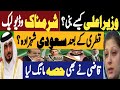 وزیراعلی کیسے بنی شرمناک وڈیو لیک قطری کے بعد سعودی شہزادہ Fayyaz Raja Video وزیراعلی کیسے بنی شرمناک وڈیو لیک قطری کے بعد سعودی شہزادہ Fayyaz Raja Video