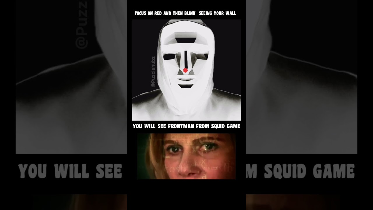 COMMENT DID YOU SEE HIM 🤠🥶 