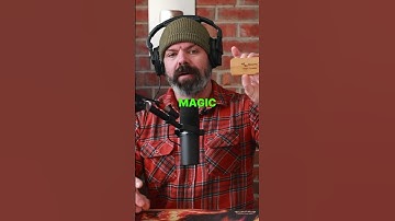 Unleashing the Power of SleepHQ: Live Test of the Magic Uploader for Tracking Sleep Apnea Management