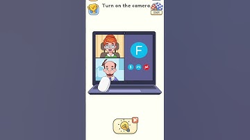 Dop5 Level 408(Turn on the Cemra)#trending#gaming1klive#gameplay#viewsbeach #electronicmusic#mugame