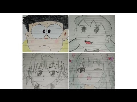 my art army plz watch 🙏 // #nobita #bts #bangtansonyeondan방탄소년단 #btsarmy