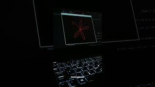 #Python Turtle Graphics