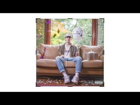 AMAG Happy Belated Official Audio