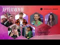 The best social awards 2022 aftermovie