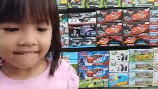 Toko MAINAN POPPLAY TOY'S BELI MASAK MASAKAN