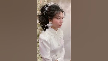 Bài học viên làm tại lớp cô Hạnh