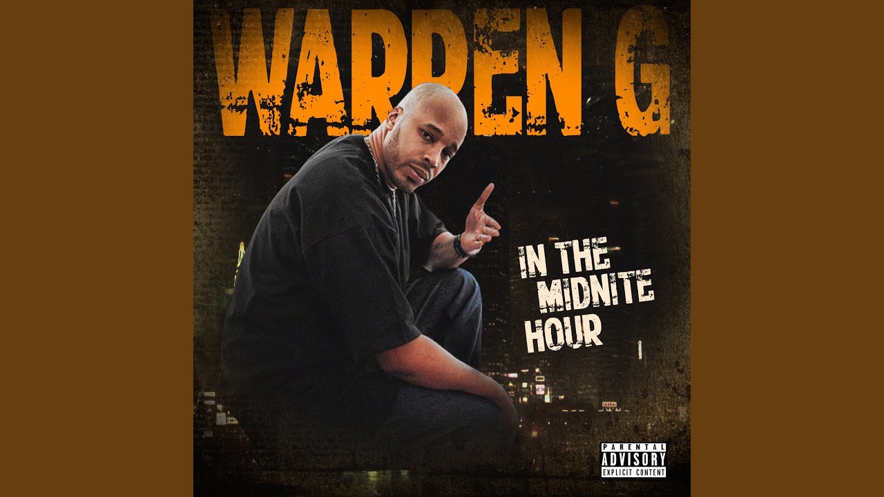 Warren G – Get U Down Lyrics | Genius Lyrics