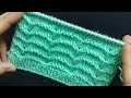 Knitting pattern for sweater / jacket design | sweater ki bunai