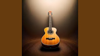 Peaceful String Touch