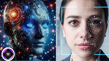 MASTERFUL! New AI Robot Gets Smarter with Each Action