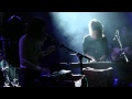Melody s Echo Chamber - Quand Vas Tu Rentrer live au Trabendo Paris Pitchfork Melody s Echo Chamber - Quand Vas Tu Rentrer live au Trabendo Paris Pitchfork