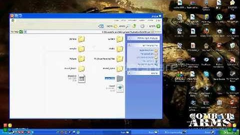 How To Fix Skype Error