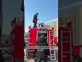Roaring To Rescue The Mighty Machines Of Firefighting Water Rent Truck Fire Trucks mp3