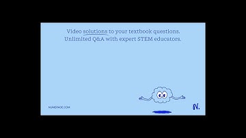Find the orthogonal trajectories of the family of curves. y = k/x Answer: x2+y2=C Graph several mem…