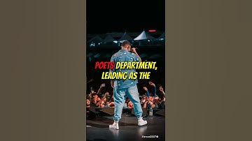 🎶 Get Ready for Spotify Wrapped 2024! Here