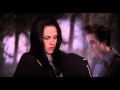 Amanecer parte 2 Final - Recuerdos de Bella HD