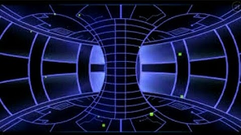 First Auto Epic! | GD Technoloid By HyperCube1 |