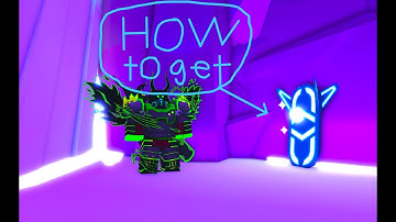 How to get High Tech Hoverboard PSX