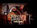 Teo LB - Sigo Yo (Corridos Del Barrio) | Video Oficial