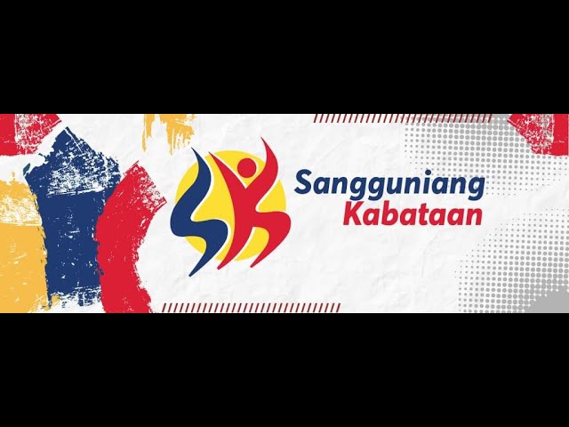SANGGUNIANG KABATAAN| BATTLE FOR 3RD - SITIO LUPA V.S SITIO LPC (MIDGET DIVISION)