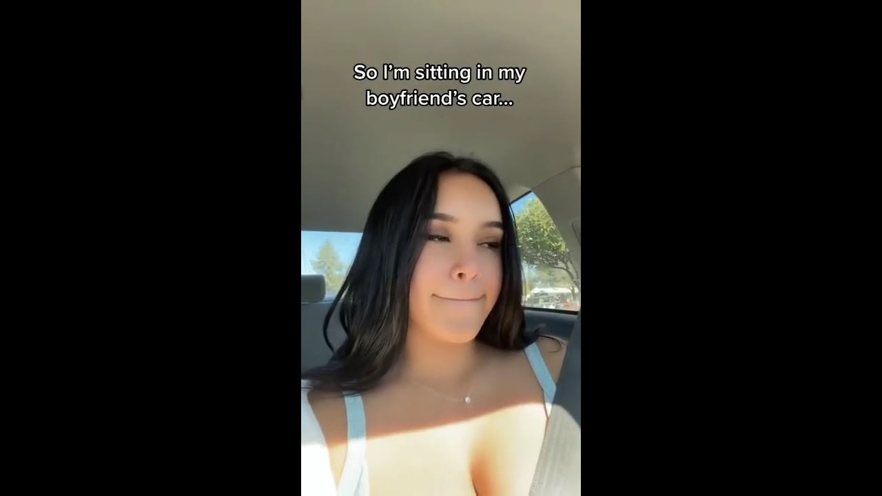 I CAUGHT MY BOYFRIEND CHEATING Its Over Shorts