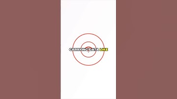 Wi-Fi Explained in Under 30 Seconds! 📡✨