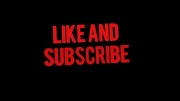 intro cuối video của mình nè mọi người