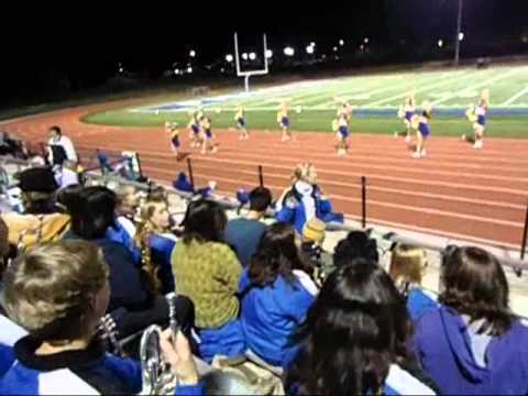 victory march fight song lyrics victory march fight song lyrics