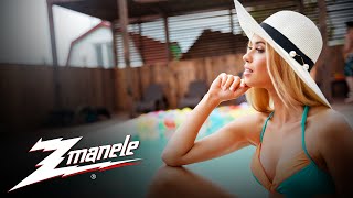 Zmanele ft. Ionut Cercel - Made in Romania | Remix