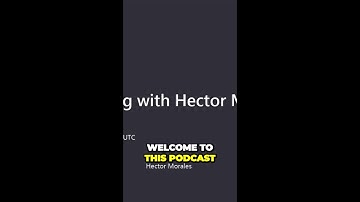 Uncovering Agile Testing The Secret to Successful Software Development