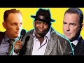 Comedians Remembering Patrice O'Neal